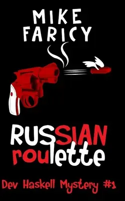 La ruleta rusa - Russian Roulette