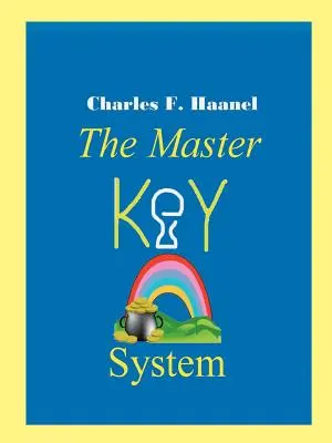 El Sistema de la Llave Maestra - The Master Key System