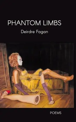 Miembros fantasma - Phantom Limbs