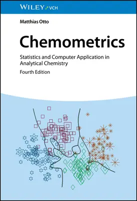Chemometrics: Estadística y aplicación informática en química analítica - Chemometrics: Statistics and Computer Application in Analytical Chemistry