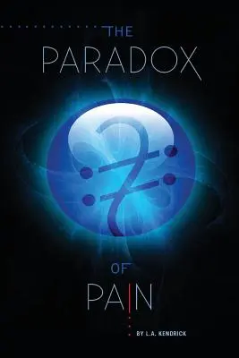 La paradoja del dolor - The Paradox of Pain
