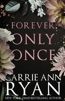 Forever Only Once: Edición especial - Forever Only Once: Special Edition