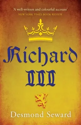 Ricardo III - Richard III