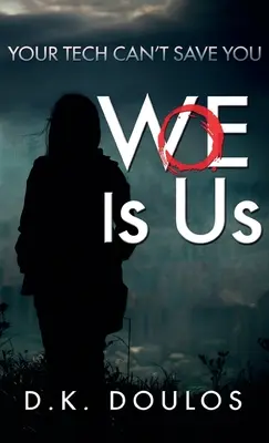 WoE somos nosotros - WoE is Us