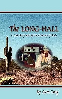 El Long-Hall - The Long-Hall