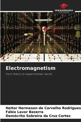 Electromagnetismo - Electromagnetism