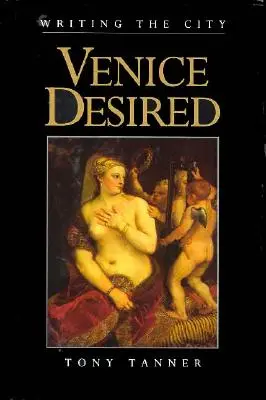 Venecia deseada - Venice Desired