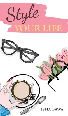 Estiliza tu vida - Style Your Life