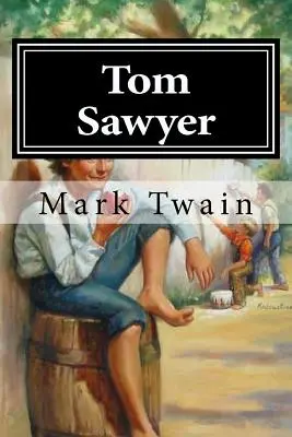 Tom Sawyer