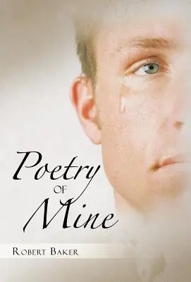 Poesía mía - Poetry of Mine