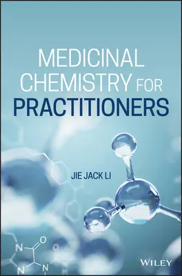 Química Médica para Profesionales - Medicinal Chemistry for Practitioners