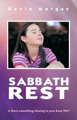 El descanso del sábado - Sabbath Rest