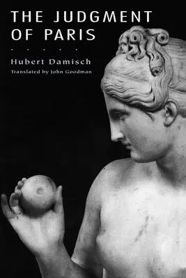 El juicio de París - The Judgment of Paris
