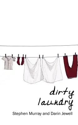 La ropa sucia - Dirty Laundry