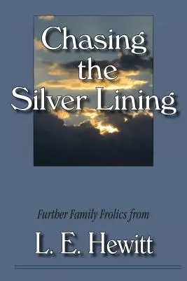 Persiguiendo el lado bueno de las cosas - Chasing the Silver Lining