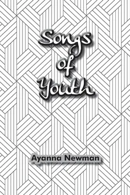 Canciones de juventud - Songs of Youth