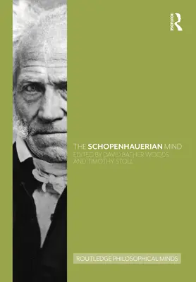 La mente schopenhaueriana - The Schopenhauerian Mind