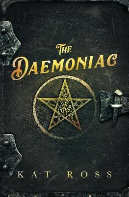 El Daemoniaco - The Daemoniac