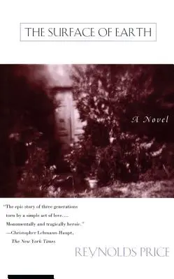 Superficie de la Tierra - Surface of Earth