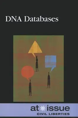 Bases de datos de ADN - DNA Databases