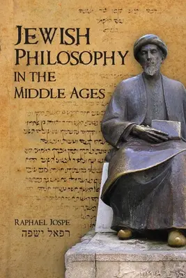 La filosofía judía en la Edad Media - Jewish Philosophy in the Middle Ages