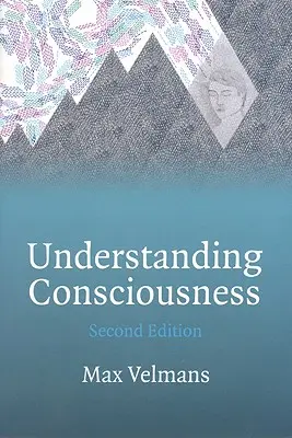 Comprender la conciencia - Understanding Consciousness