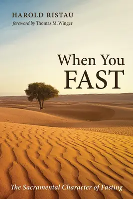 En ayunas - When You Fast