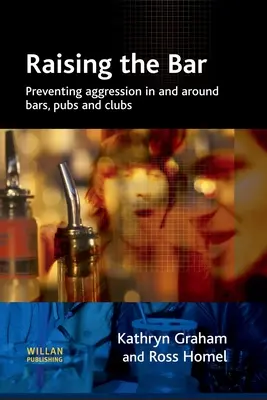 Subir el listón - Raising the Bar