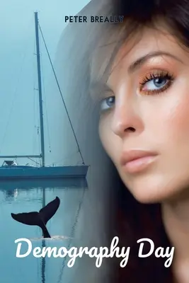 Día de la demografía - Demography Day