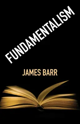 Fundamentalismo - Fundamentalism