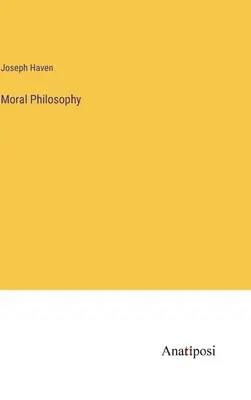 Filosofía moral - Moral Philosophy