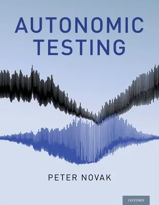 Pruebas autonómicas - Autonomic Testing