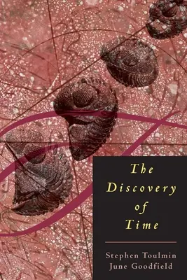 El descubrimiento del tiempo - The Discovery of Time