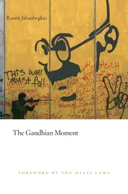 El momento de Gandhi - Gandhian Moment