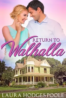 Regreso a Walhalla - Return to Walhalla