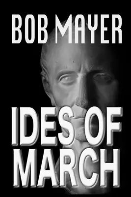 Los idus de marzo - Ides of March