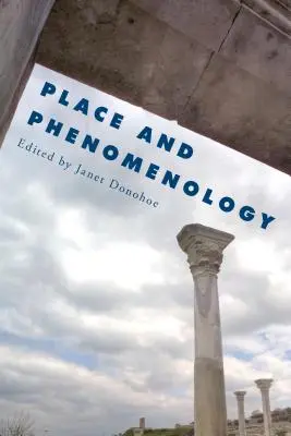 Lugar y fenomenología - Place and Phenomenology