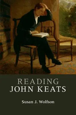 La lectura de John Keats - Reading John Keats