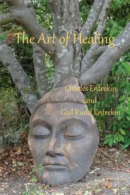 El arte de curar - The Art of Healing