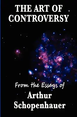 El arte de la controversia - The Art of Controversy