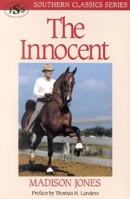 El inocente - The Innocent