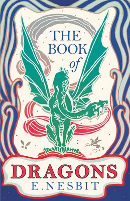 El libro de los dragones - The Book of Dragons