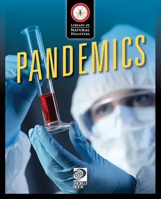 Pandemias - Pandemics