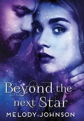 Más allá de la próxima estrella - Beyond the Next Star