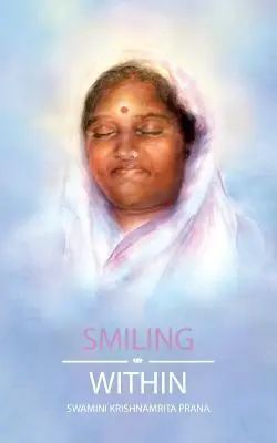 Sonriendo Por Dentro - Smiling Within