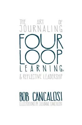 El arte de escribir un diario y el liderazgo reflexivo - The Art of Journaling and Reflective Leadership