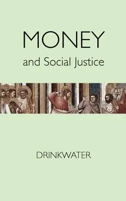 Dinero y justicia social - Money and Social Justice