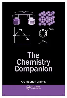 El compañero de la química - The Chemistry Companion