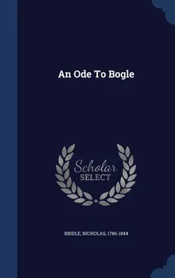 Una oda a Bogle - An Ode To Bogle