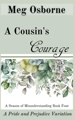 El valor de una prima - A Cousin's Courage